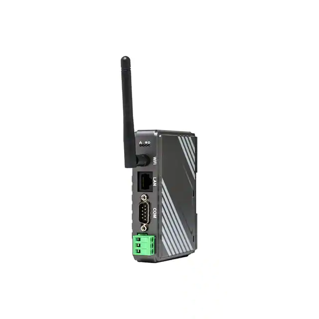 CMT-G02 Maple Systems Inc
