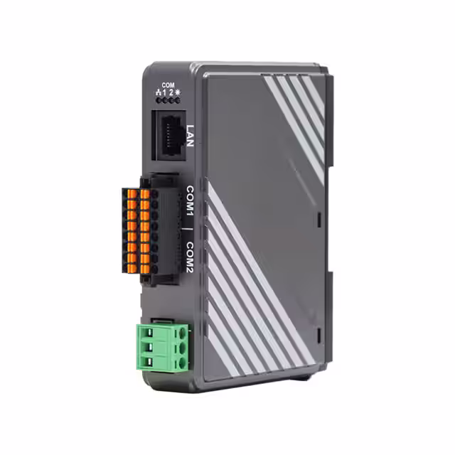 CMT-G03 Maple Systems Inc