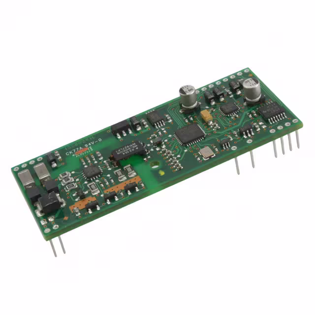 MT5692SMI-V-92 Multi-Tech Systems Inc.