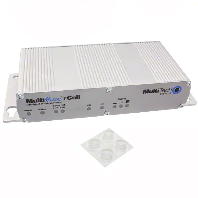 MTCBA-C1-EN2-N3 Multi-Tech Systems Inc.