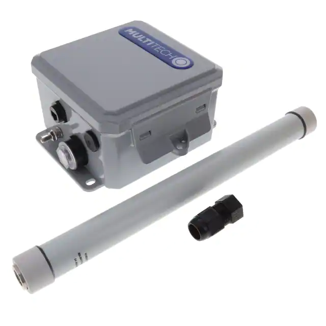 MTCDTIP2-L4E1-B11EKP-L1M Multi-Tech Systems Inc.