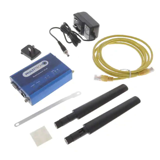 MTR-LNA7-B07-US Multi-Tech Systems Inc.
