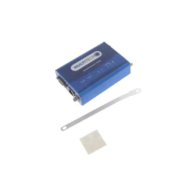 MTR-LNA7-B07 Multi-Tech Systems Inc.