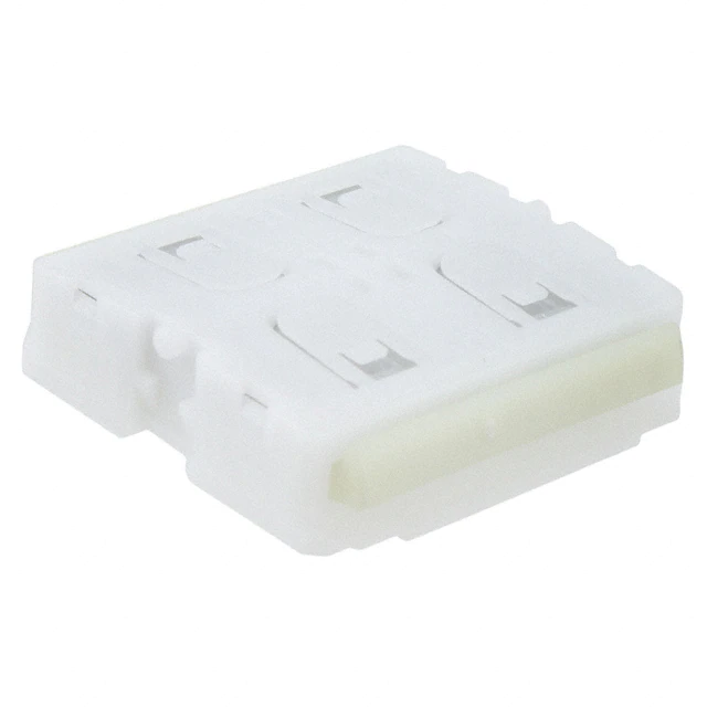 PTM210 Enocean