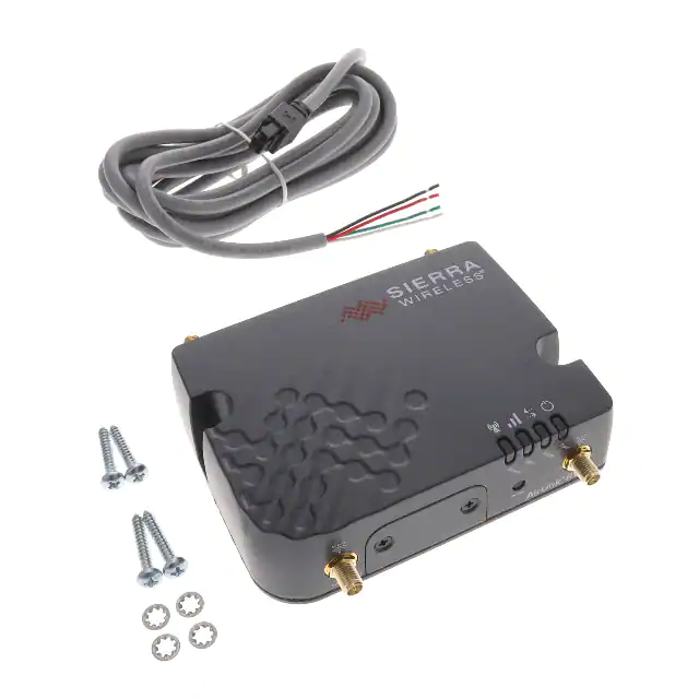 RV55_1104331 Sierra Wireless AirLink