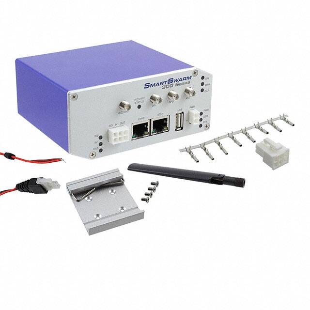 BB-SG30500520-41 Advantech Corporation
