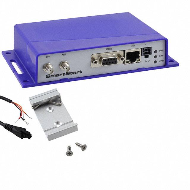 BB-SL30200110 Advantech Corporation