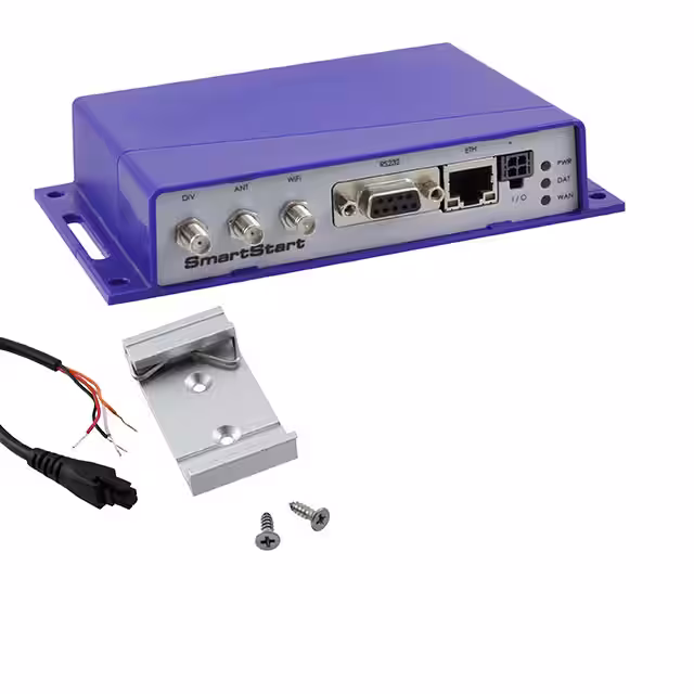 BB-SL30210110-XSWH Advantech Corporation