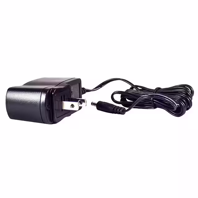 UV305-0510(US-DC) Atop Technologies
