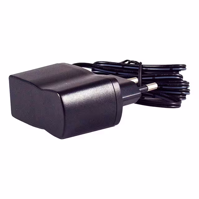 UVE305-0510(EU-DC) Atop Technologies