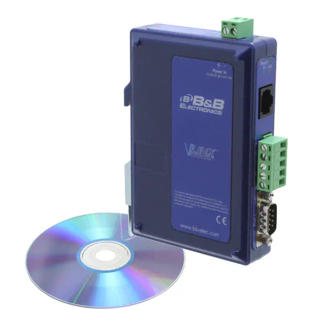 BB-VESR901 Advantech Corporation