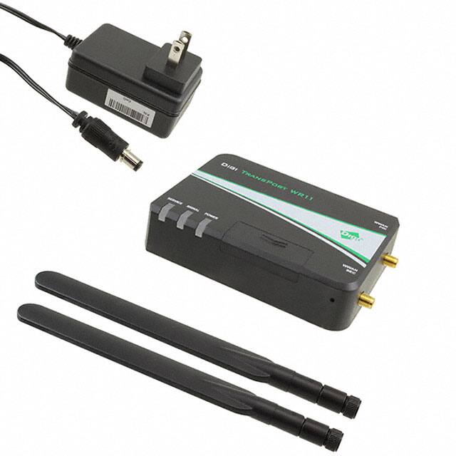 WR11-L600-DE1-SU Digi