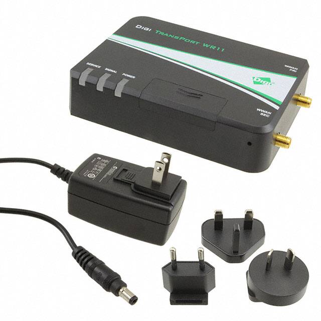 WR11-L700-DE1-SW Digi