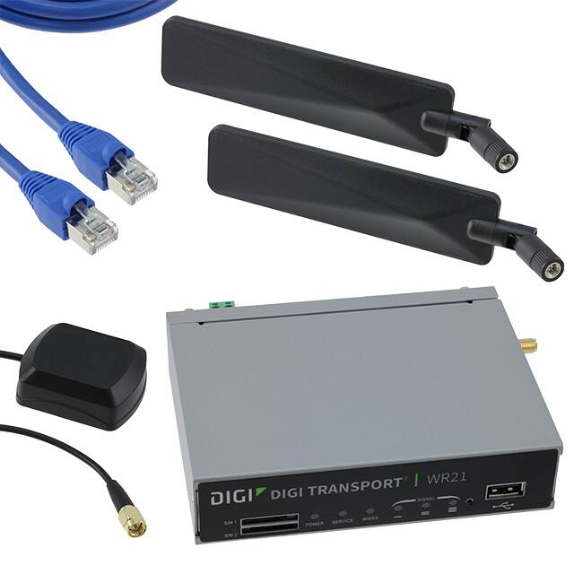WR21-L52A-GE1-TA Digi