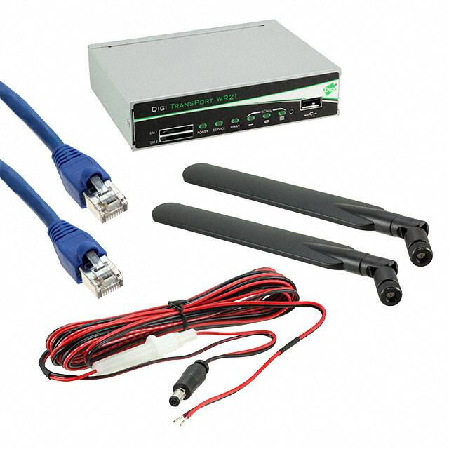 WR21-L52B-DE1-SF Digi
