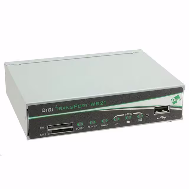 WR21-L52B-DE1-SU Digi