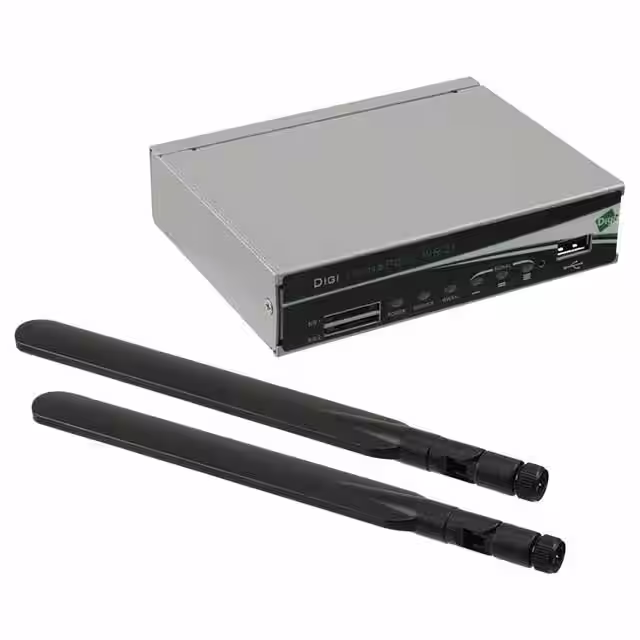 WR21-U92B-DE1-SF Digi
