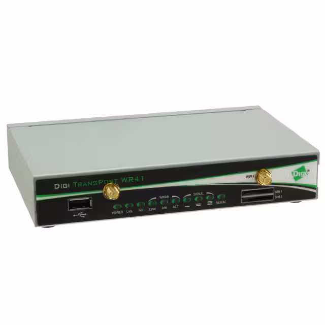 WR41-L500-NE1-SU Digi