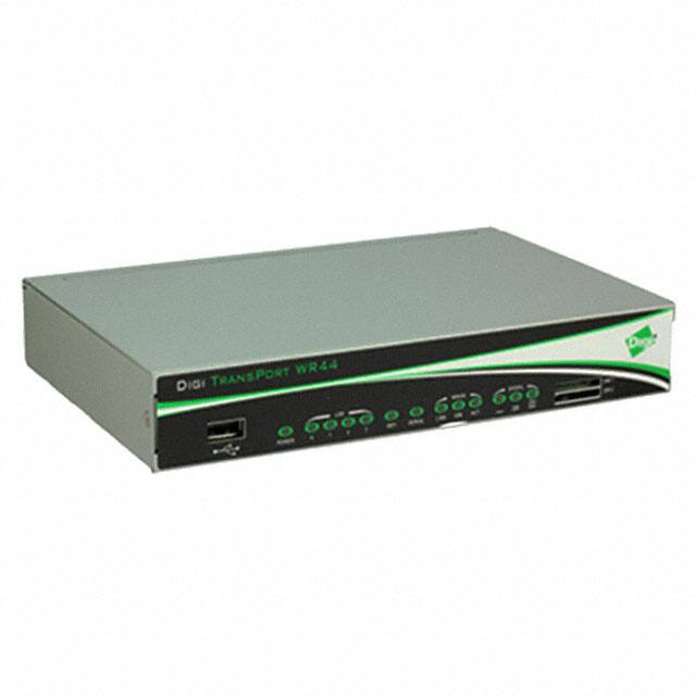 WR44-L100-NE1-SW Digi