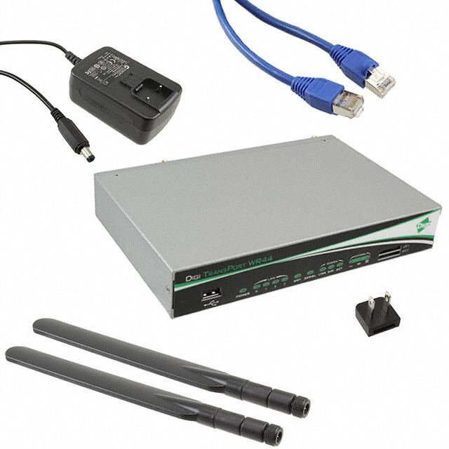 WR44-L500-CE1-SU Digi