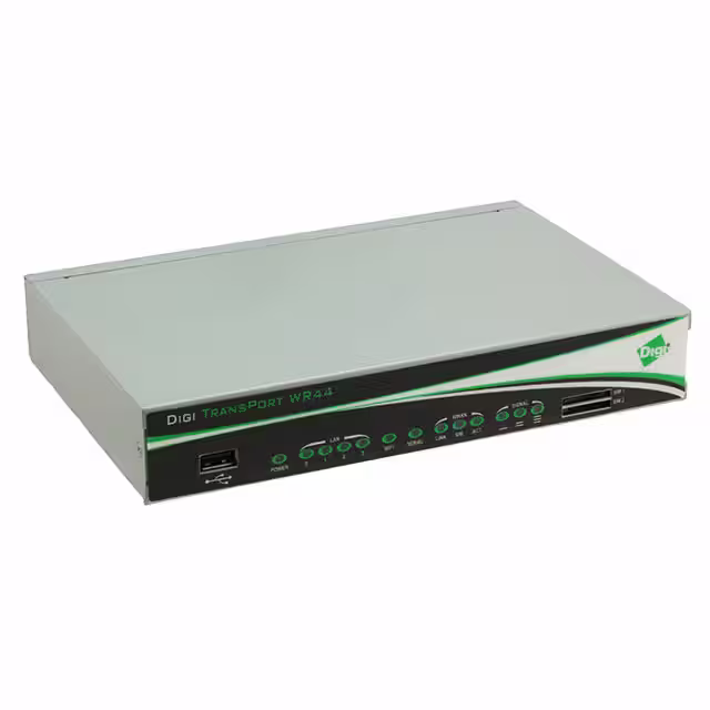 WR44-L500-CE1-XH Digi