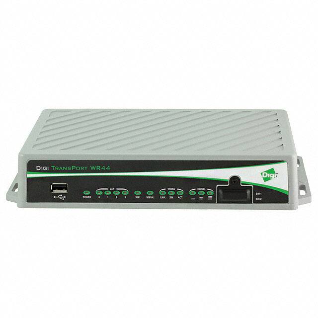 WR44-L5G1-NE1-RD Digi
