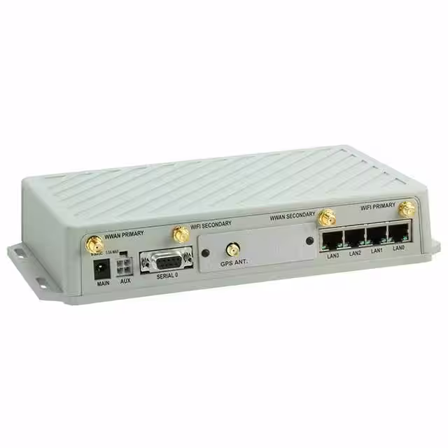 WR44-L5G1-NE1-RF Digi