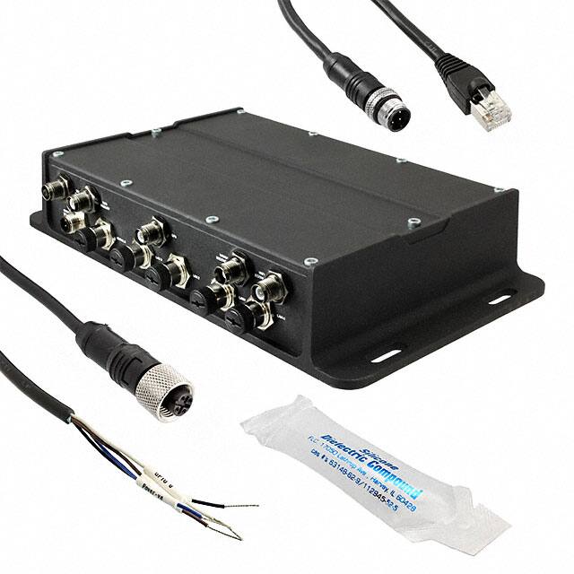 WR44-L5G4-NE1-MD Digi