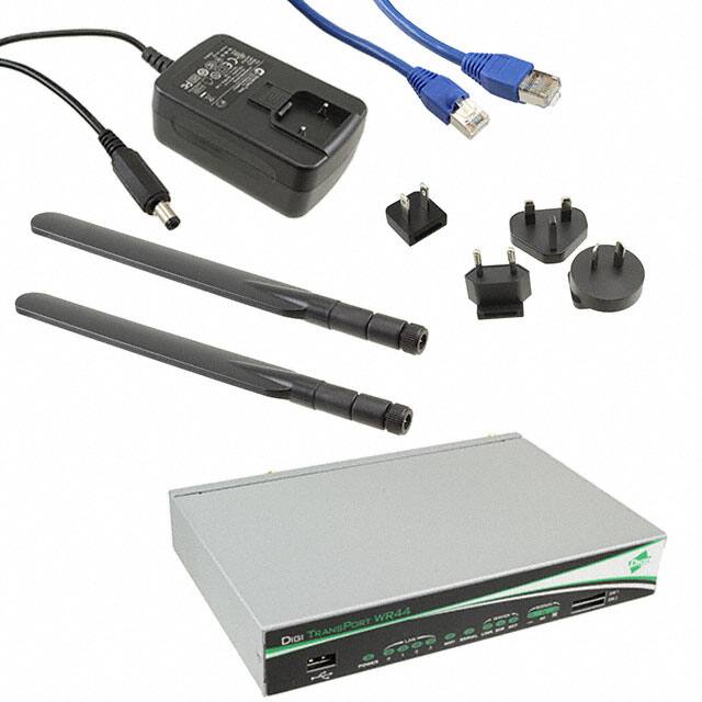 WR44-U900-CE1-SW Digi