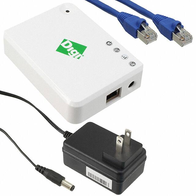 X2E-Z4C-D2-A Digi