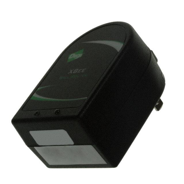 XR-Z14-CW1P1 Digi