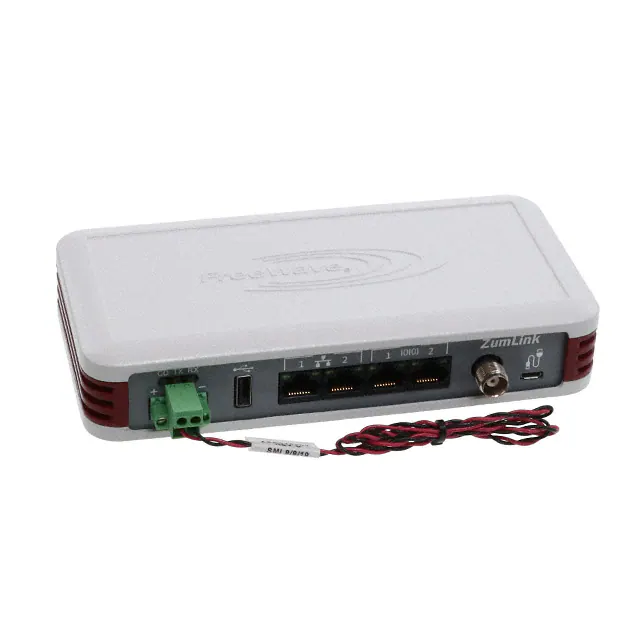 Z9-PE2 FreeWave Technologies