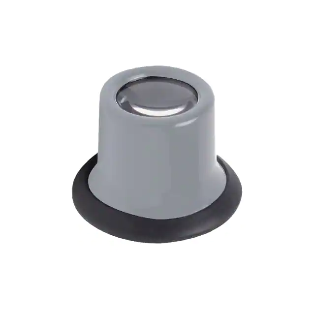 26043 CANADUINO®