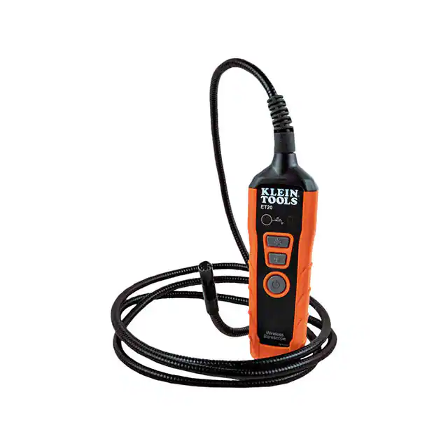 ET20 FLIR Extech