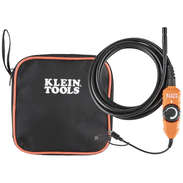 ET16 FLIR Extech