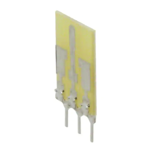 6303 Pomona Electronics