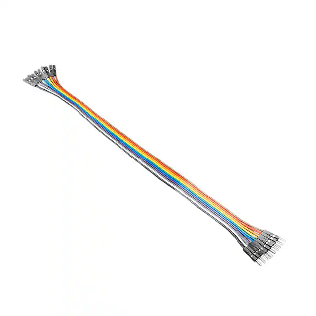 5018 Keystone Electronics