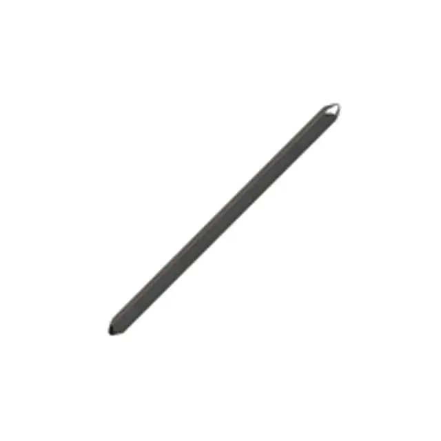 5070 Visaton GmbH & Co. KG