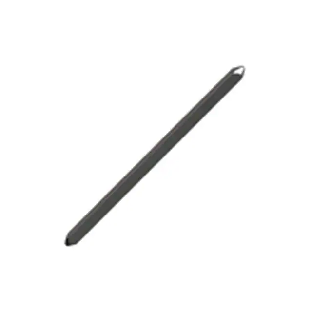 5083 Visaton GmbH & Co. KG