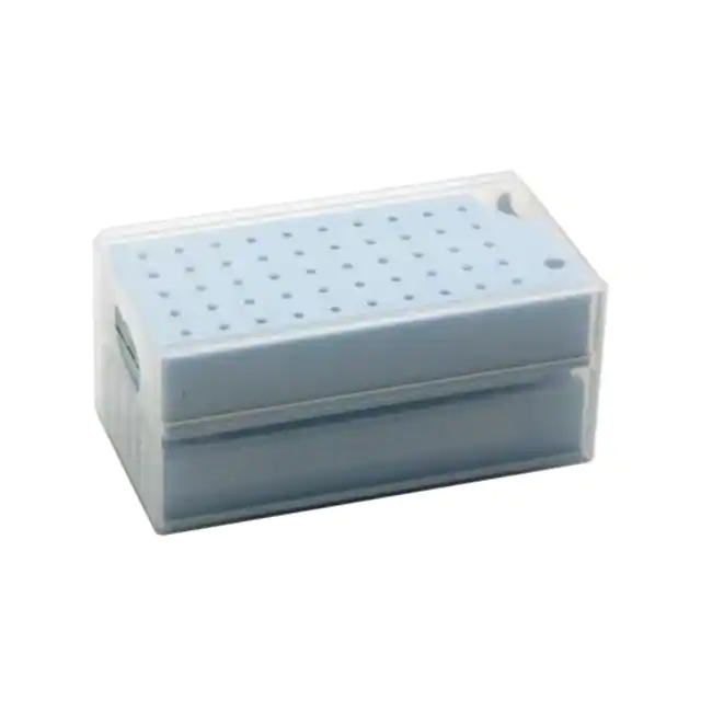 AC1010 Talema