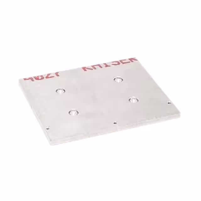 SP1000 TPI (Test Products Int)