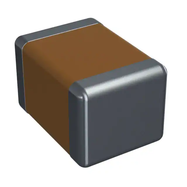 CB037E0104JBA KYOCERA AVX