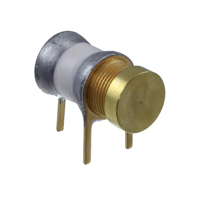 5451 Pomona Electronics