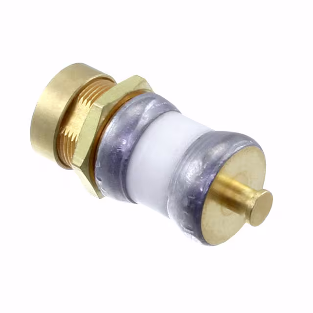 5302 Adafruit Industries LLC