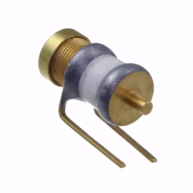 5453 Pomona Electronics
