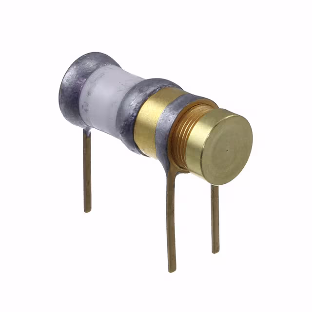 5501 Adafruit Industries LLC