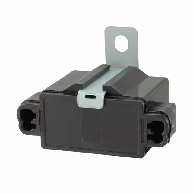 605QPC250KB8A5L Cornell Dubilier Knowles
