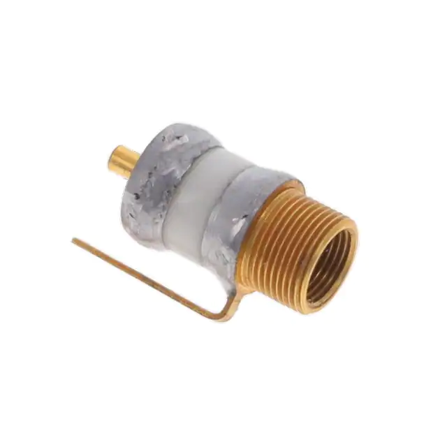 8052 AEI