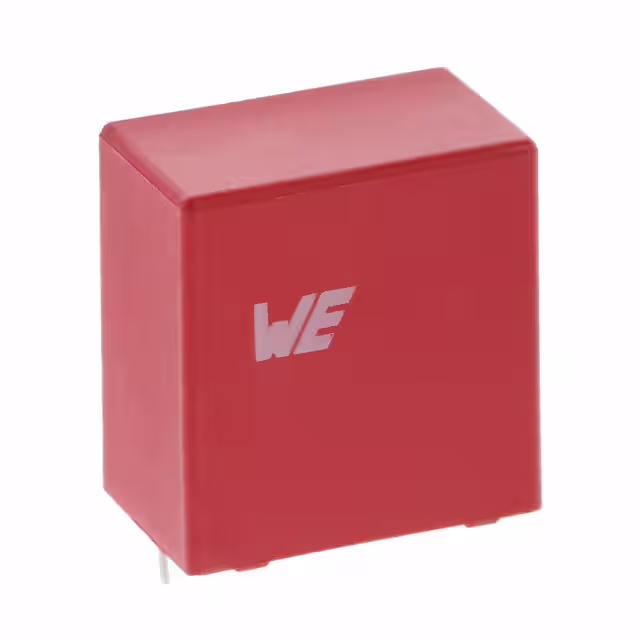 890324027030CS Würth Elektronik