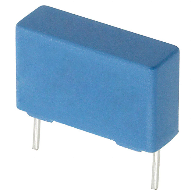 B32022A3153M000 EPCOS - TDK Electronics